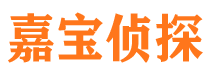 泸州市私家侦探